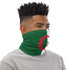 products/mockup_Right_Mens_White_1.jpg