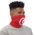 products/mockup_Right_Mens_White_3.jpg