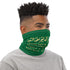 products/mockup_Right_Mens_White.jpg