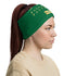 products/mockup_Right_Womens-2_White.jpg