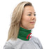 products/mockup_Right_Womens-4_White_1.jpg