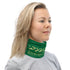 products/mockup_Right_Womens-4_White.jpg