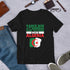 products/mon-algeria2_mockup_Front_Flat-Lifestyle_Black.jpg