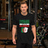 products/mon-algeria2_mockup_Front_Mens-Lifestyle_Black.jpg