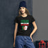 products/mon-algeria2_mockup_Front_Womens-Lifestyle_Black.jpg