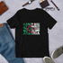 products/monalgeria_mockup_Front_Flat-Lifestyle_Black.png