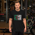 products/monalgeria_mockup_Front_Mens-Lifestyle_Black.png
