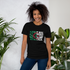 products/monalgeria_mockup_Front_Womens-Lifestyle-2_Black.png