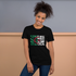 products/monalgeria_mockup_Front_Womens-Lifestyle_Black.png