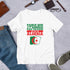 products/monalgeriablanc_mockup_Front_Flat-Lifestyle_White.jpg