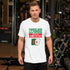 products/monalgeriablanc_mockup_Front_Mens-Lifestyle_White.jpg