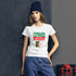 products/monalgeriablanc_mockup_Front_Womens-Lifestyle_White.jpg