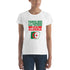 products/monalgeriablanc_mockup_Front_Womens_White.jpg