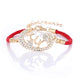 Bracelets pendentifs Islamiques
