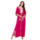 Djebba Caftan Oriental