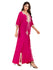 products/product-image-1105448922.jpg