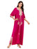 products/product-image-1105448923.jpg