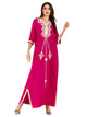 Djebba Caftan Oriental