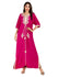 products/product-image-1105448925.jpg