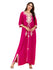 products/product-image-1105448929.jpg