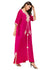 products/product-image-1105448931.jpg