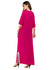 products/product-image-1105448933.jpg