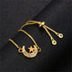 Bracelets Islamiques