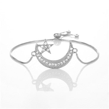 Bracelets Islamiques - Maghreb Souk
