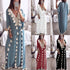products/product-image-1198954155.jpg