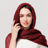 products/product-image-1238045334.jpg