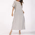 Robe Boho Sahara - Maghreb Souk