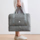 Sac de voyage