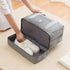 products/product-image-1298788798.jpg