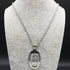 Collier Allah - Maghreb Souk