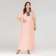 Djebba Maghreb Orient