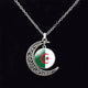 Set Bijoux Accessoires Algérie