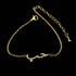Bracelet Amour en arabe - Maghreb Souk