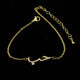 Bracelet Amour en arabe