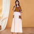 Robe ethnique berbère - Maghreb Souk