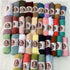 products/product-image-1442979430.jpg