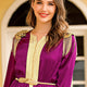 Robe Djebba Fêtes