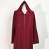 products/product-image-1600101904.jpg
