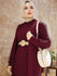 products/product-image-1642433483_b5a20f13-0db6-4dd9-9023-80ba94e36fa2.jpg