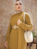 products/product-image-1642433491_e1fe6d6d-1f98-4676-8f45-89dd92b988a4.jpg