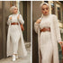 products/product-image-1642433505_4b3deb8e-d59c-4dc0-ab44-3a2a3b91a8bf.jpg