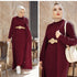 products/product-image-1642433530_d960989d-51b0-42b0-a9fe-7a70fab72210.jpg