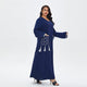 Robe Moyen-Orient Khaliji