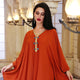 Abaya Orientale SHARQIYA