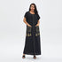 Robe Moyen-Orient Khalij - Maghreb Souk