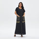 Robe Moyen-Orient Khalij